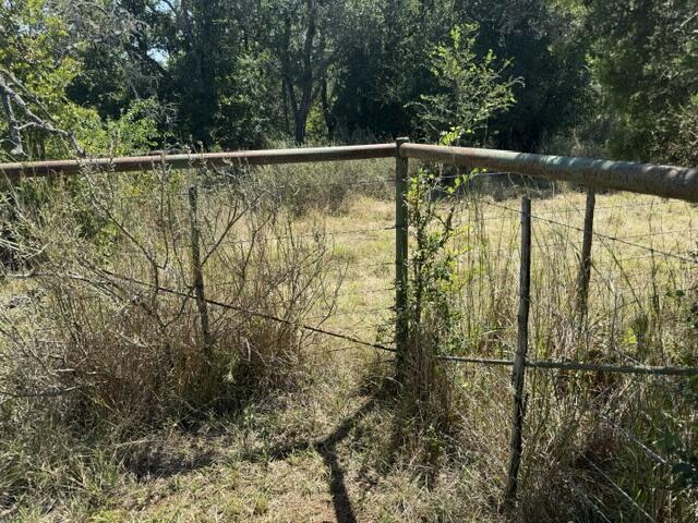 2607 S County Road 331 Cherokee TX 78643
