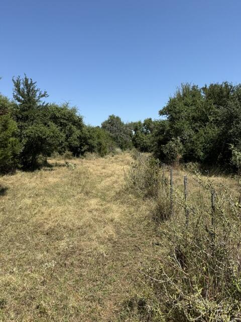 2607 S County Road 331 Cherokee TX 78643