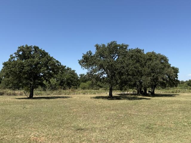 2607 S County Road 331 Cherokee TX 78643