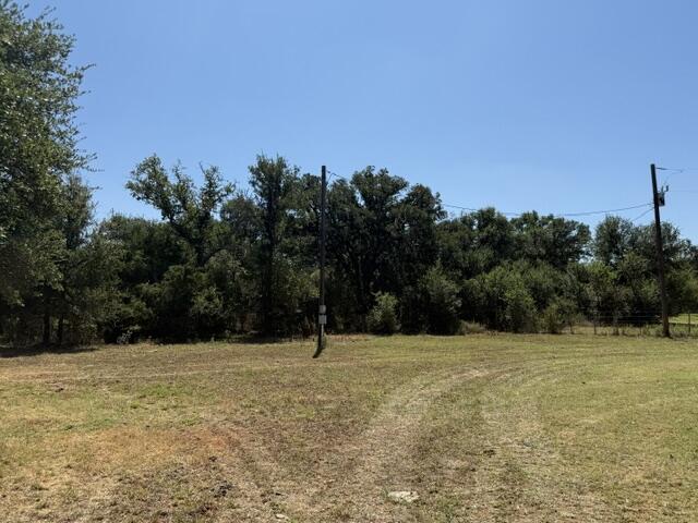 2607 S County Road 331 Cherokee TX 78643