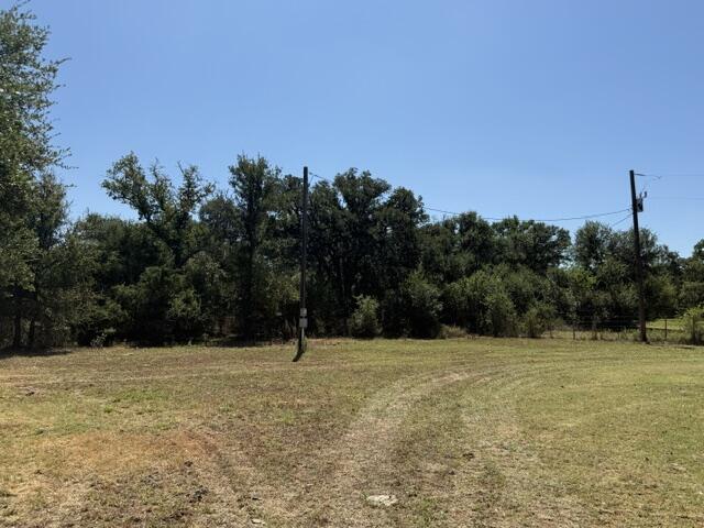 2607 S County Road 331 Cherokee TX 78643