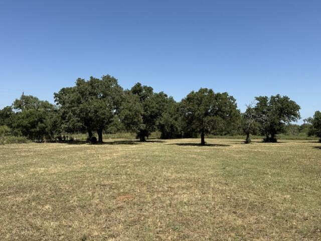 2607 S County Road 331 Cherokee TX 78643