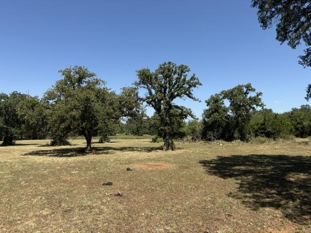 2607 S County Road 331 Cherokee TX 78643