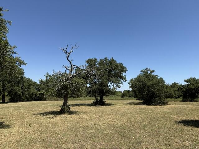 2607 S County Road 331 Cherokee TX 78643