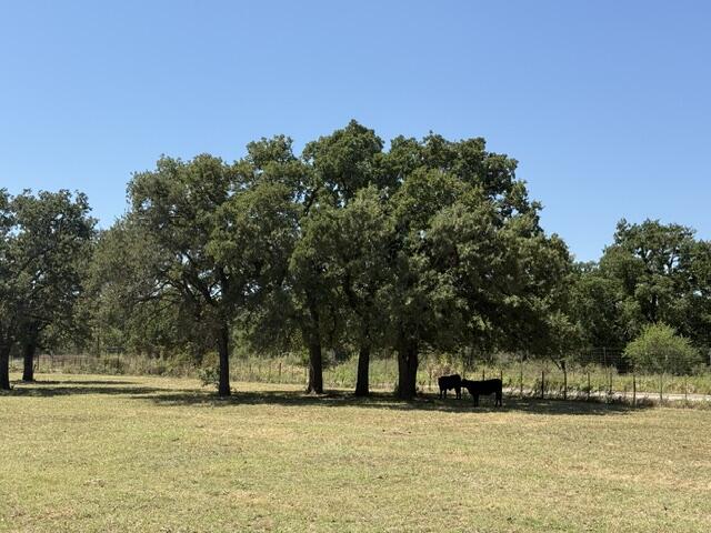 2607 S County Road 331 Cherokee TX 78643