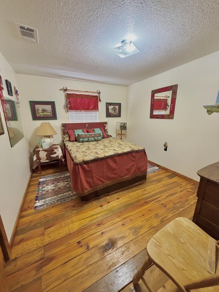2607 S County Road 331 Cherokee TX 78643