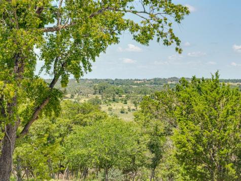 Lot 19 N Cielo Vista Court Fredericksburg TX 78624