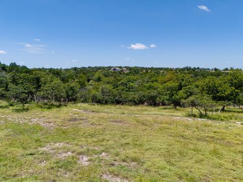 Lot 19 N Cielo Vista Court Fredericksburg TX 78624
