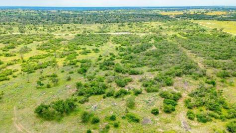 Lot 15 Sweet Wind Lane Harper TX 78631