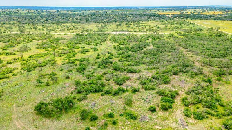 Lot 15 Sweet Wind Lane Harper TX 78631