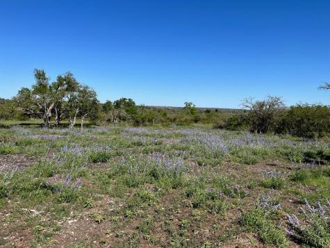 Lot 15 Sweet Wind Lane Harper TX 78631