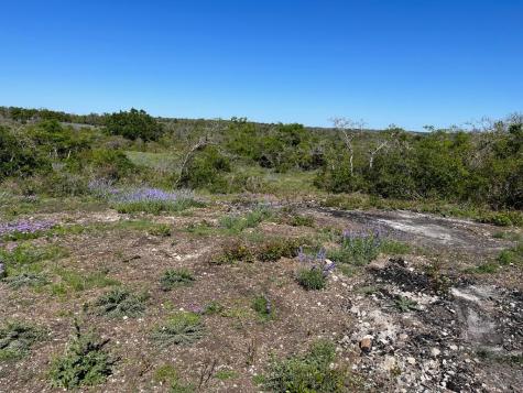 Lot 15 Sweet Wind Lane Harper TX 78631