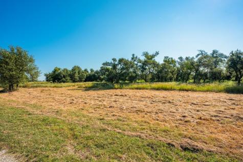 10 Slate Rock Road Fredericksburg TX 78675