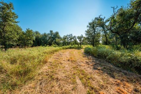 10 Slate Rock Road Fredericksburg TX 78675