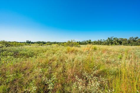 10 Slate Rock Road Fredericksburg TX 78675
