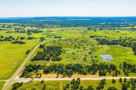 10 Slate Rock Road Fredericksburg TX 78675