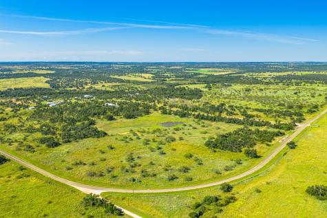 10 Slate Rock Road Fredericksburg TX 78675
