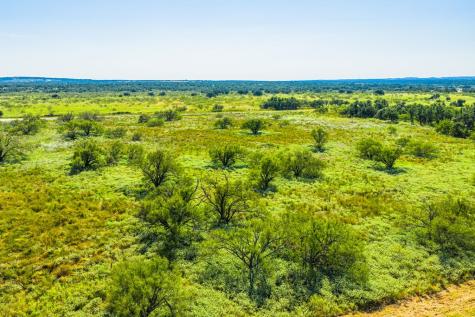 10 Slate Rock Road Fredericksburg TX 78675