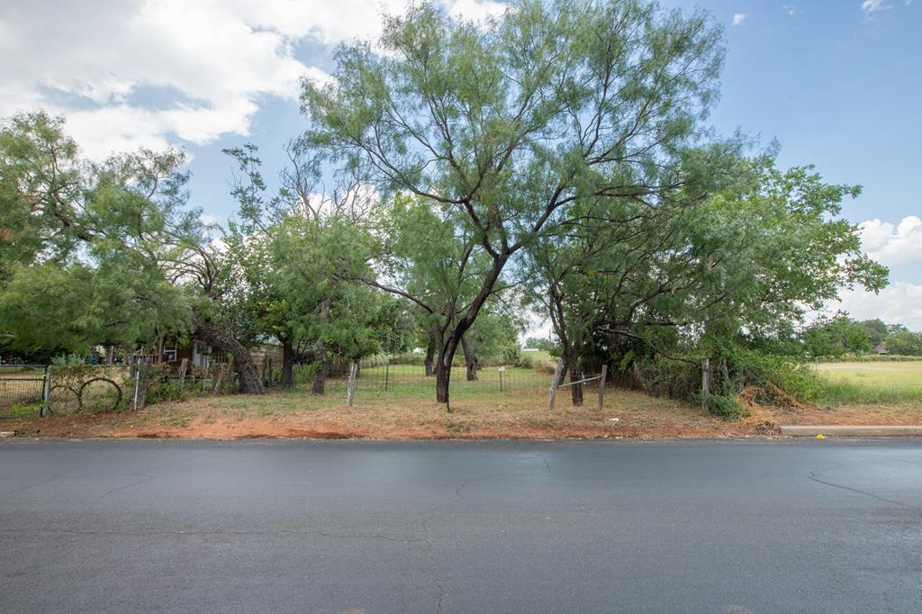 304 E Highway Street Fredericksburg TX 78624