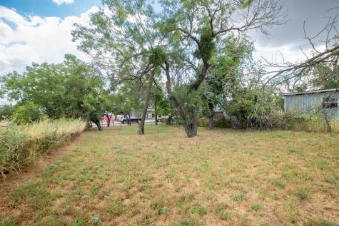 304 E Highway Street Fredericksburg TX 78624