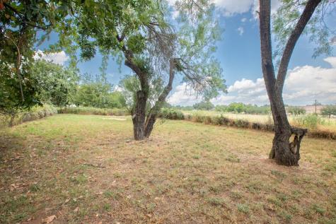 304 E Highway Street Fredericksburg TX 78624