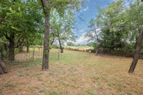 304 E Highway Street Fredericksburg TX 78624