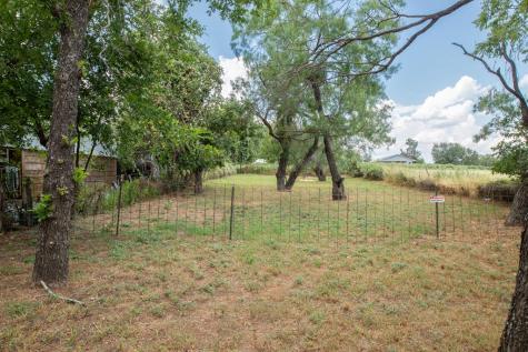 304 E Highway Street Fredericksburg TX 78624