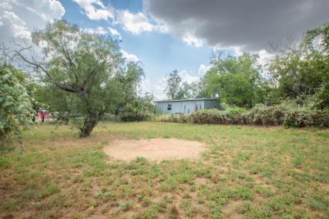 304 E Highway Street Fredericksburg TX 78624