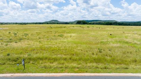 Lot 2 Harvest Hills Lane Fredericksburg TX 78624
