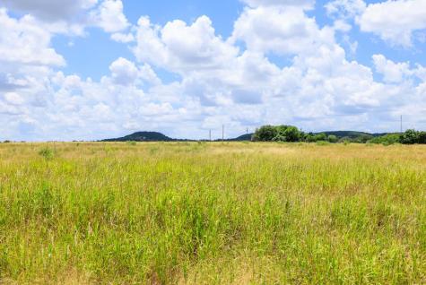 Lot 2 Harvest Hills Lane Fredericksburg TX 78624
