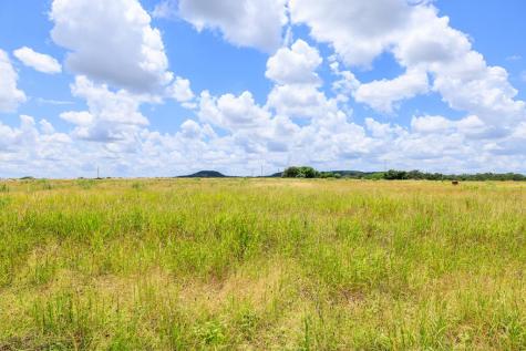 Lot 2 Harvest Hills Lane Fredericksburg TX 78624