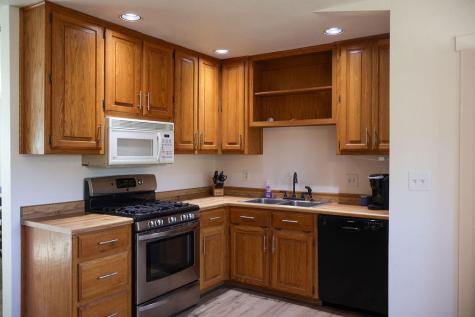 1031 Shin Oak Junction TX 76854