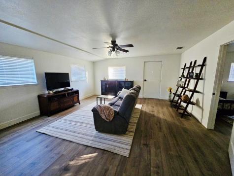 1031 Shin Oak Junction TX 76854
