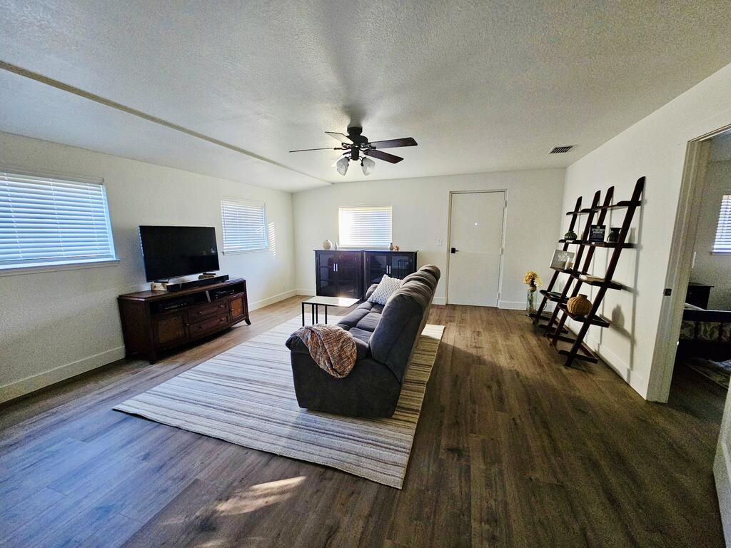1031 Shin Oak Junction TX 76854