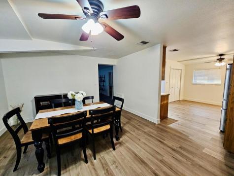 1031 Shin Oak Junction TX 76854