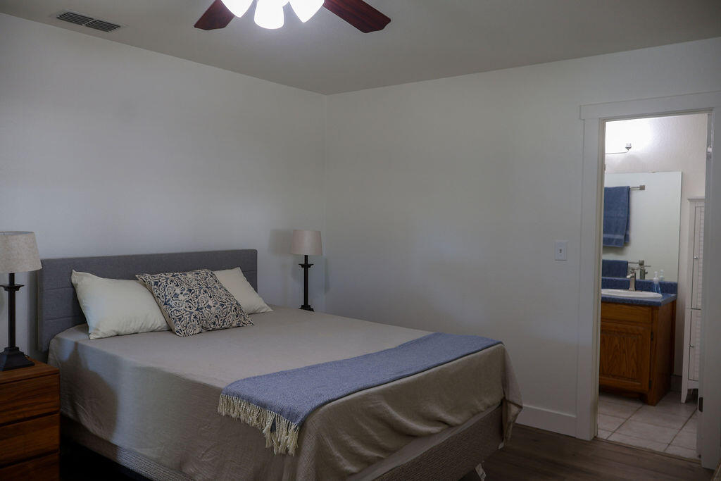 1031 Shin Oak Junction TX 76854