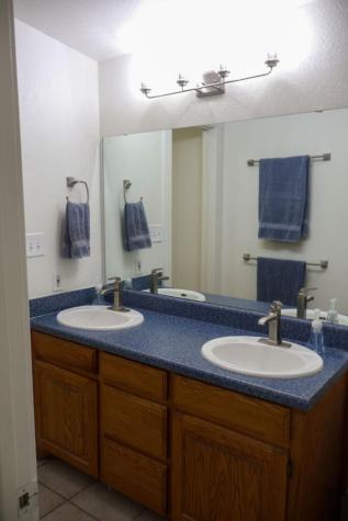 1031 Shin Oak Junction TX 76854