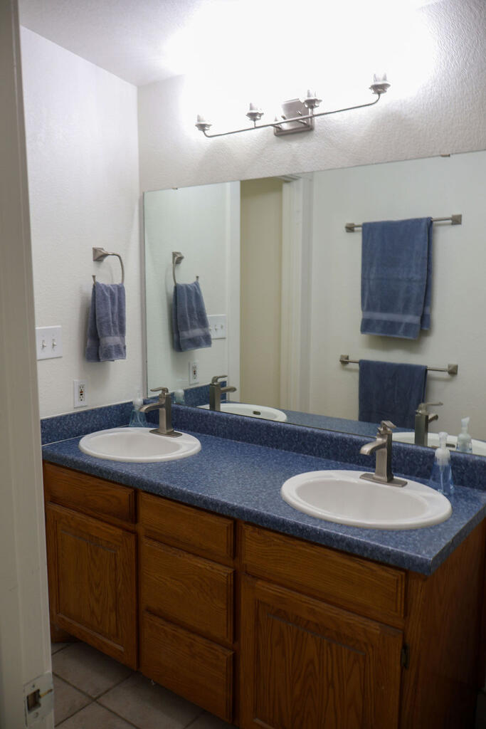 1031 Shin Oak Junction TX 76854