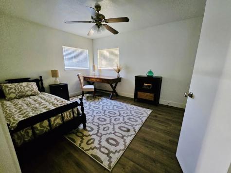 1031 Shin Oak Junction TX 76854