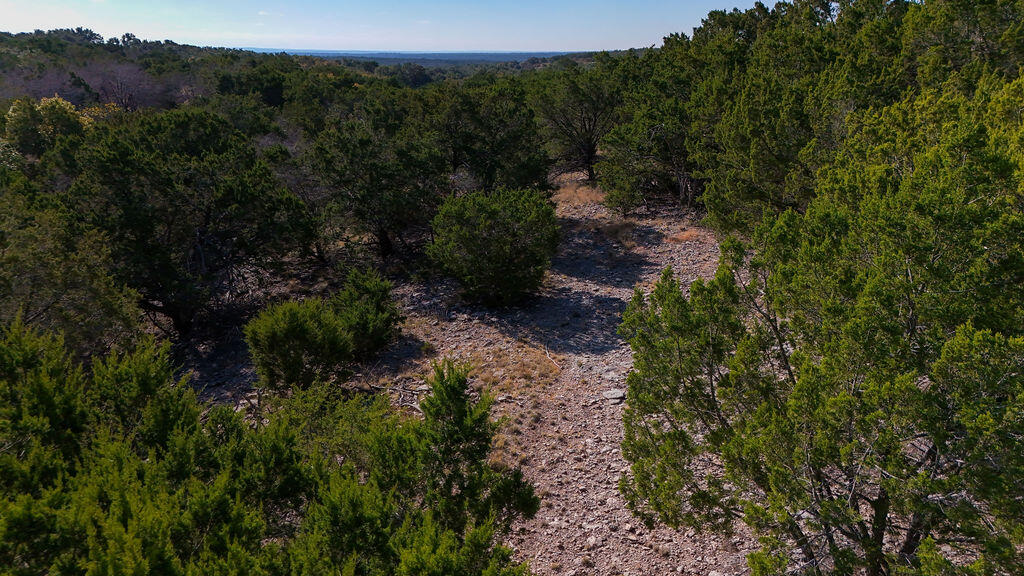 1031 Shin Oak Junction TX 76854