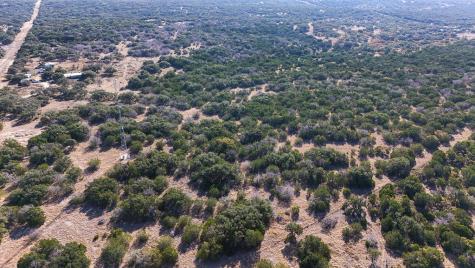 1031 Shin Oak Junction TX 76854