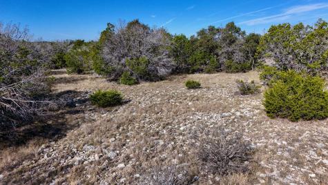 1031 Shin Oak Junction TX 76854