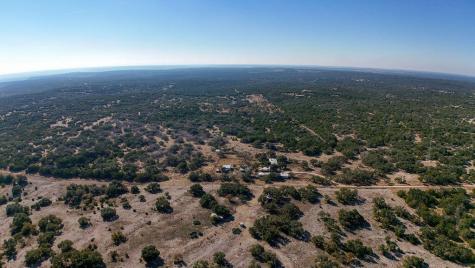 1031 Shin Oak Junction TX 76854