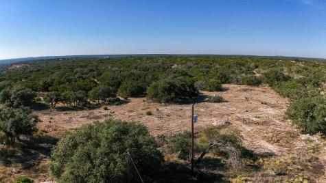 1031 Shin Oak Junction TX 76854