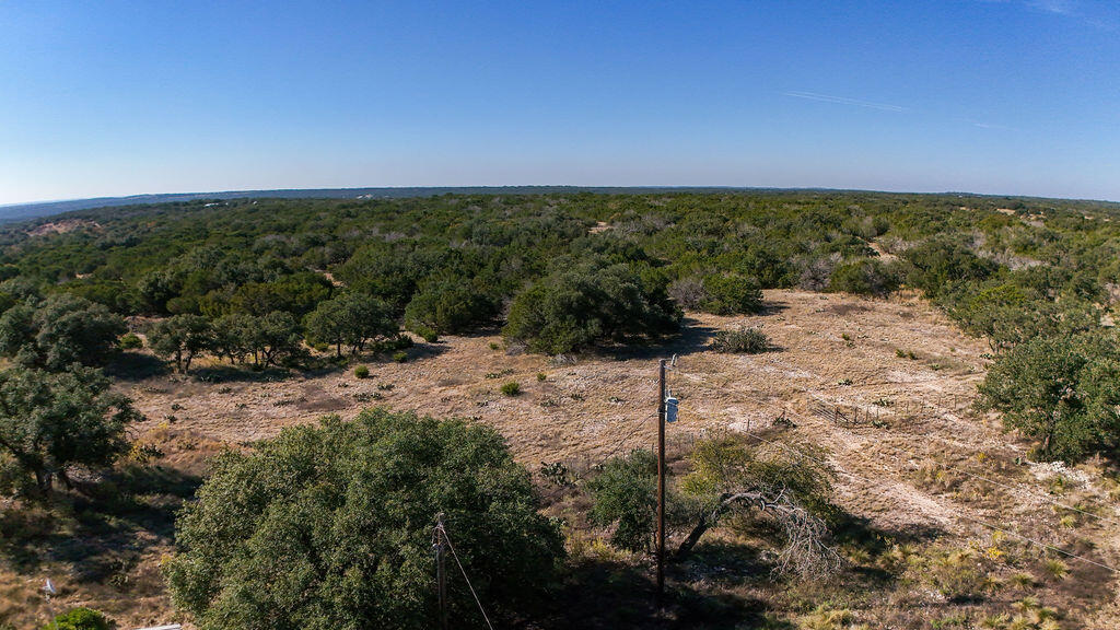 1031 Shin Oak Junction TX 76854