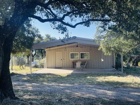 1031 Shin Oak Junction TX 76854
