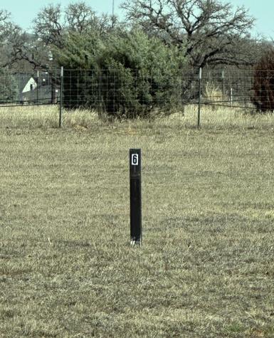212 Interlaken Street Fredericksburg TX 78624