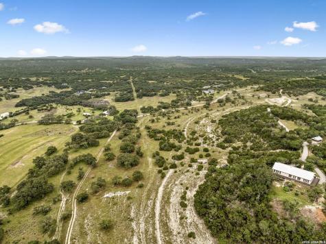 Tract 28-26 Seewald Road Boerne TX 78006