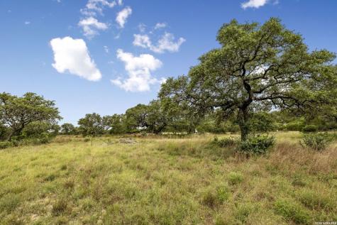 Tract 28-26 Seewald Road Boerne TX 78006