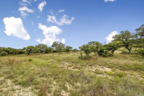 Tract 28-26 Seewald Road Boerne TX 78006